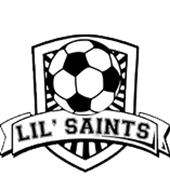 Lil Saints Soccer